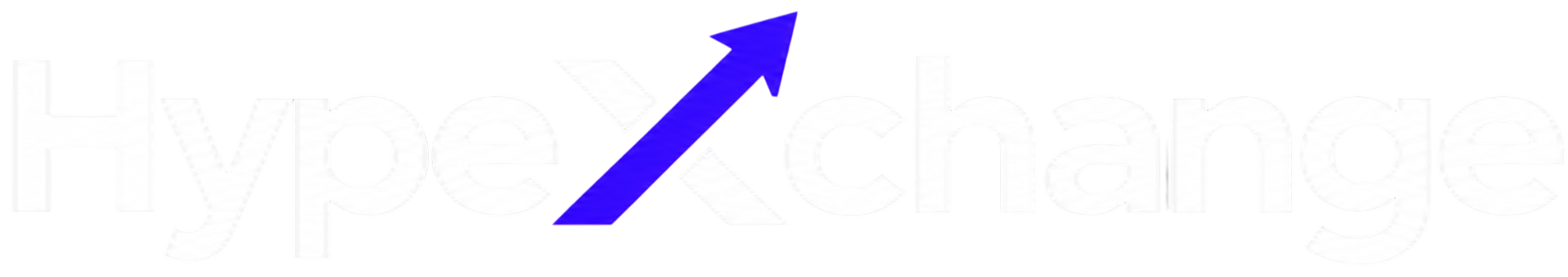 HypeXchange