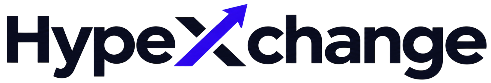 HypeXchange